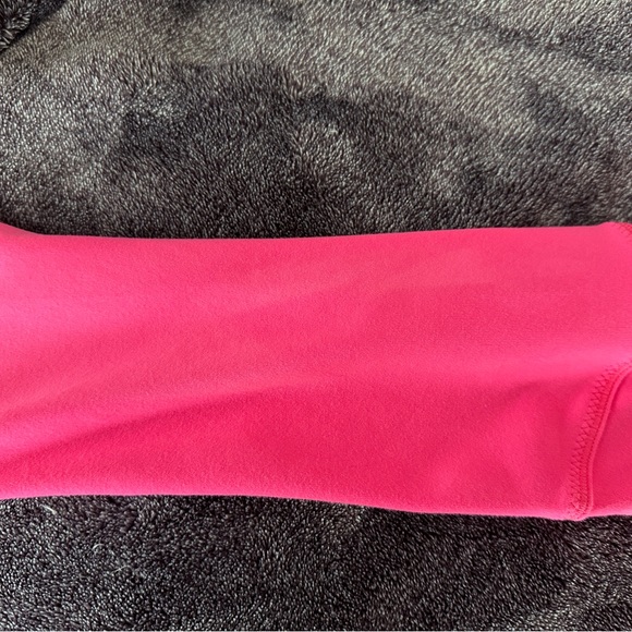 Lululemon Forme Jacket - Picture 12 of 14